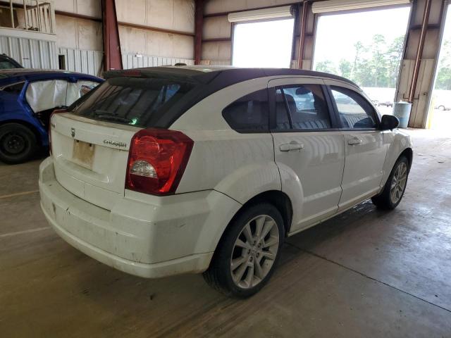 Photo 3 from auction – 2011 DODGE CALIBER HE with VIN 1B3CB5HA2BD130361