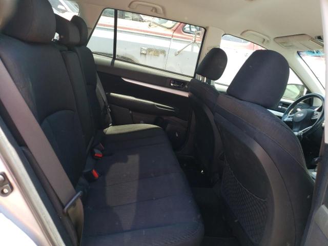 Снимка 11 от търг – 2012 SUBARU OUTBACK 2. с VIN 4S4BRCCC8C3296549