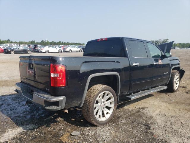 Photo 3 from auction – 2018 GMC SIERRA K15 with VIN 3GTU2MECXJG111481