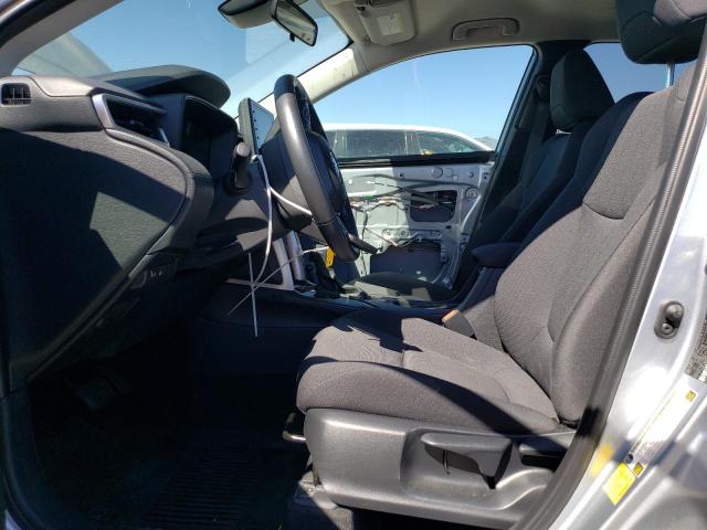 Photo 7 from auction – 2022 TOYOTA COROLLA CR with VIN 7MUCAAAG8NV021135