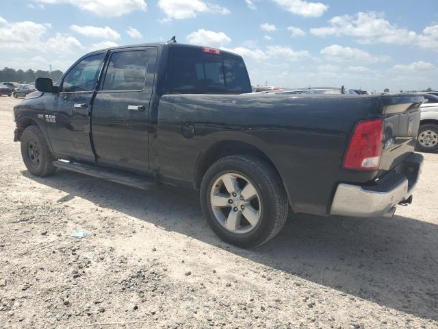 Photo 2 from auction – 2014 RAM 1500 SLT with VIN 1C6RR6TT9ES172679