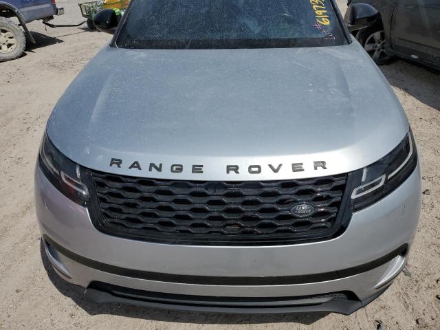 Photo 11 from auction – 2018 LAND ROVER RANGE ROVE with VIN SALYB2RV1JA718426