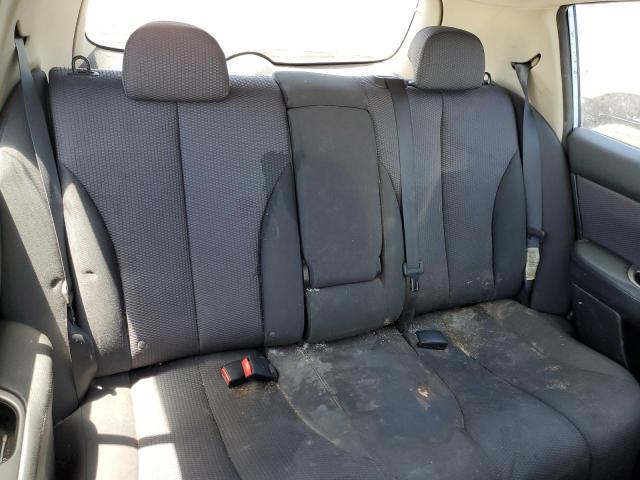 Photo 10 from auction – 2009 NISSAN VERSA S with VIN 3N1BC13E89L390040
