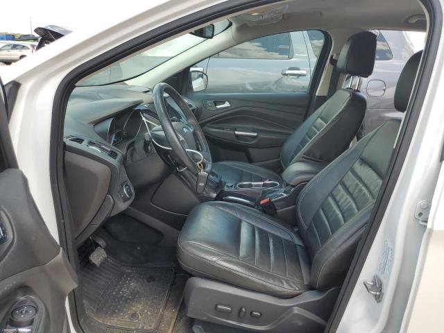 Photo 7 from auction – 2015 FORD ESCAPE TIT with VIN 1FMCU0J98FUA22291