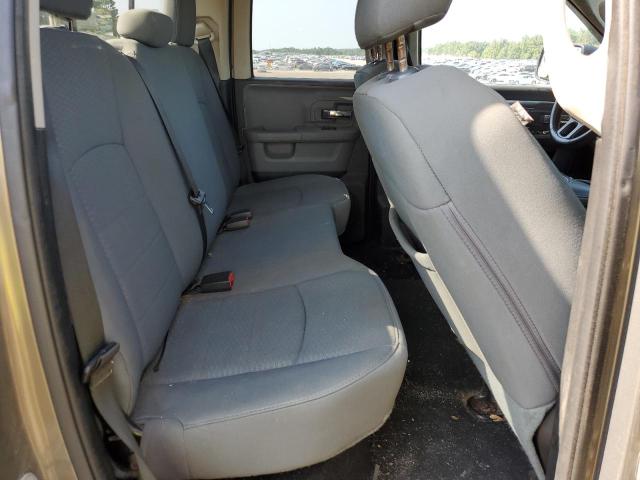Photo 10 from auction – 2013 RAM 1500 SLT with VIN 1C6RR6GP7DS600177