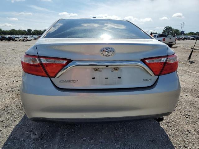 Photo 6 from auction – 2015 TOYOTA CAMRY LE with VIN 4T4BF1FK4FR449738