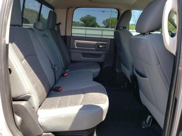 Photo 10 from auction – 2014 RAM 1500 SLT with VIN 1C6RR7LT6ES394473