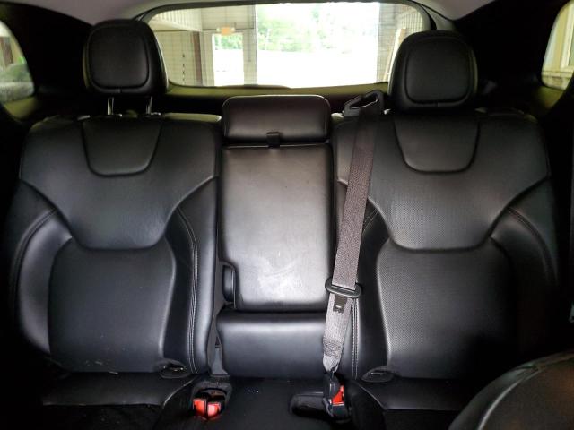 Photo 10 from auction – 2020 JEEP CHEROKEE L with VIN 1C4PJLDB7LD599999