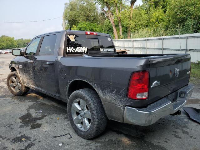 Photo 2 from auction – 2015 RAM 1500 SLT with VIN 1C6RR7LT8FS544701