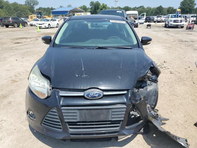 Photo 5 from auction – 2014 FORD FOCUS SE with VIN 1FADP3K27EL295512