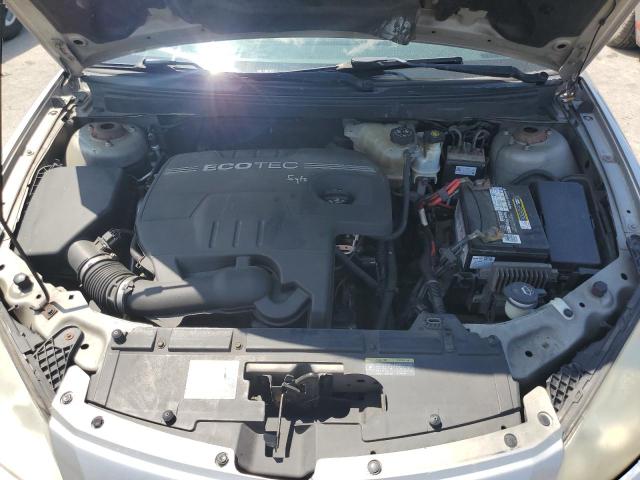 Photo 11 from auction – 2008 PONTIAC G6 VALUE L with VIN 1G2ZF57B884214155