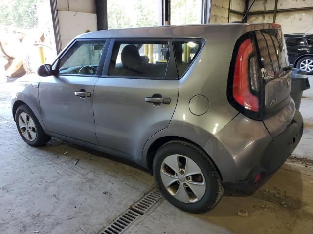 Photo 2 from auction – 2016 KIA SOUL with VIN KNDJN2A24G7341243