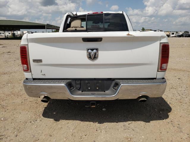 Zdjęcie 6 z aukcji – 2014 RAM 1500 LARAM z VIN 1C6RR6NT4ES456833