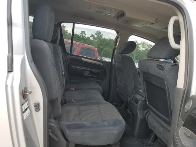 Photo 11 from auction – 2012 NISSAN ARMADA SV with VIN 5N1AA0ND5CN604062