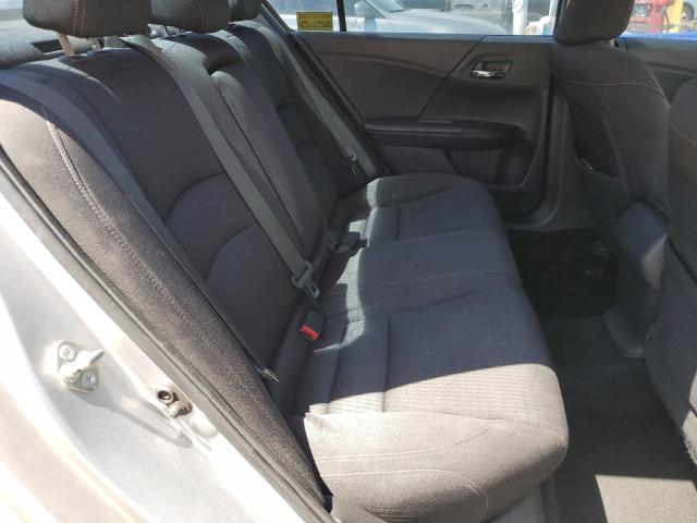 Photo 10 from auction – 2015 HONDA ACCORD SPO with VIN 1HGCR2F55FA171560