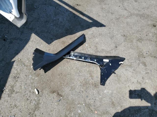 Photo 12 from auction – 2021 FORD F150 SUPER with VIN 1FTFW1E57MFA22695