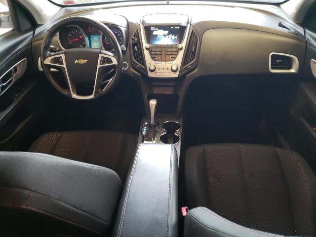 Photo 8 from auction – 2014 CHEVROLET EQUINOX LT with VIN 2GNFLGE30E6375843