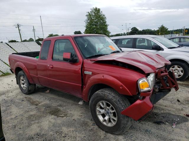 Zdjęcie 4 z aukcji – 2010 FORD RANGER SUP z VIN 1FTLR4FE7APA37973