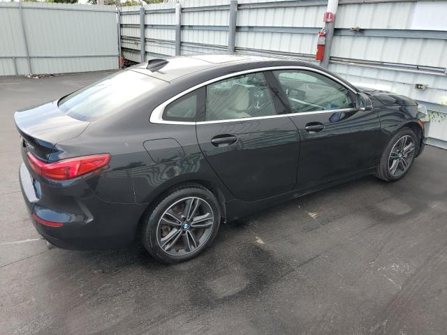 Photo 3 from auction – 2022 BMW 228I with VIN WBA53AK05N7K13053
