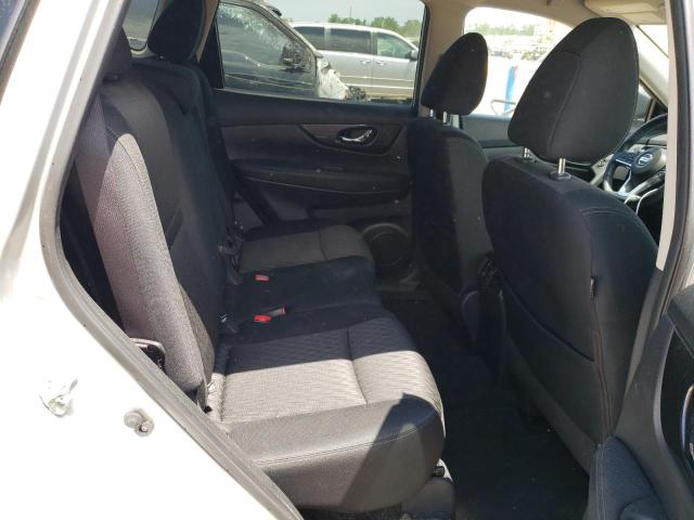 Photo 11 from auction – 2020 NISSAN ROGUE S with VIN KNMAT2MT0LP504720