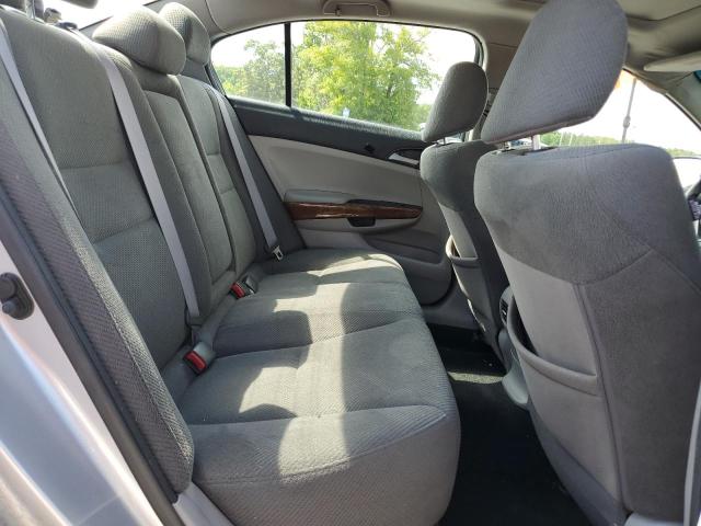 Photo 10 from auction – 2011 HONDA ACCORD EX with VIN 1HGCP2F72BA101550