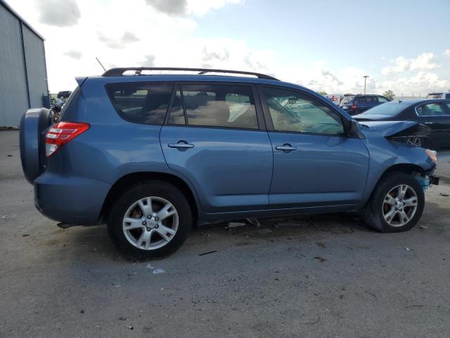 Photo 3 from auction – 2012 TOYOTA RAV4 with VIN JTMBF4DV1C5057769