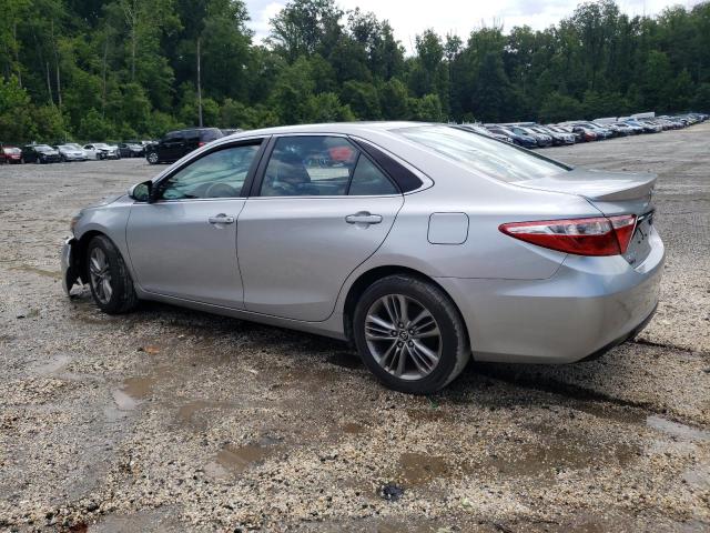 Photo 2 from auction – 2015 TOYOTA CAMRY LE with VIN 4T1BF1FKXFU085027