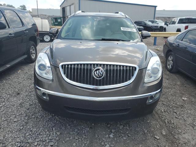 Photo 5 from auction – 2012 BUICK ENCLAVE with VIN 5GAKRCEDXCJ198873