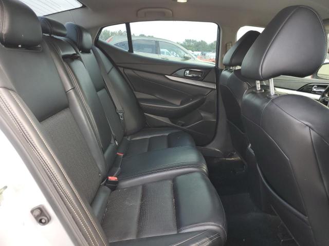 Photo 10 from auction – 2017 NISSAN MAXIMA 3.5 with VIN 1N4AA6AP4HC404452