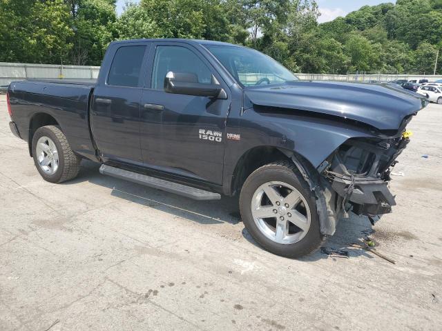 Photo 4 from auction – 2015 RAM 1500 ST with VIN 1C6RR7FTXFS745916