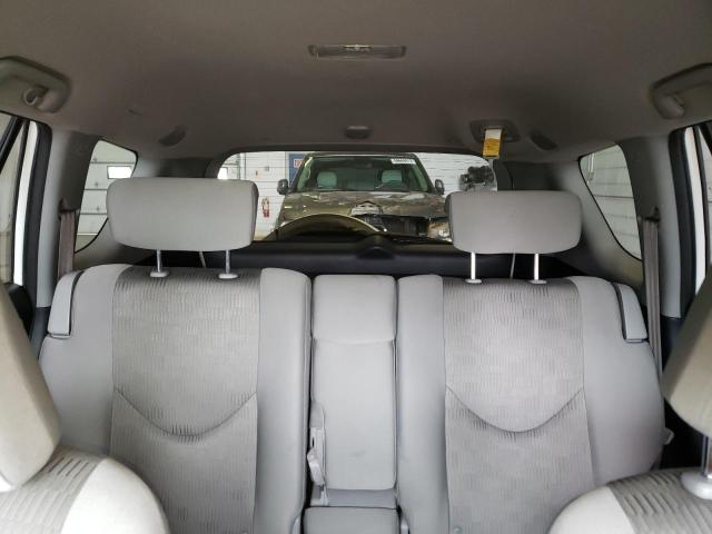 Photo 10 from auction – 2009 TOYOTA RAV4 with VIN JTMBF33V19D015435