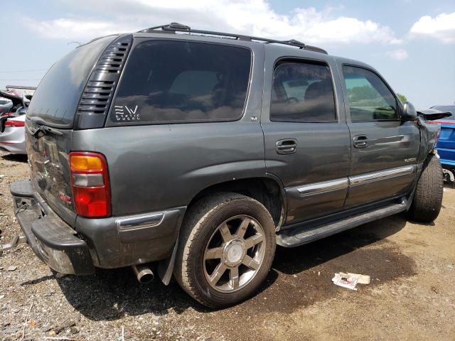Photo 3 from auction – 2001 GMC YUKON with VIN 1GKEK13V51R150359
