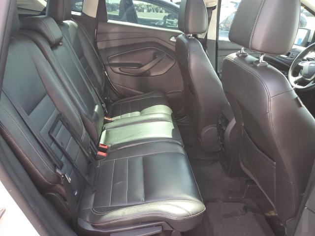 Photo 10 from auction – 2013 FORD C-MAX SEL with VIN 1FADP5BU5DL500336