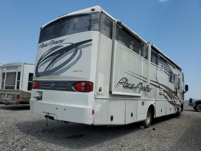 Photo 4 from auction – 2004 GULF STREAM CONQUEST with VIN 5B4MP67G143386750