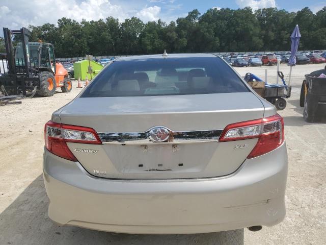 Photo 6 from auction – 2014 TOYOTA CAMRY L with VIN 4T1BF1FK0EU739015