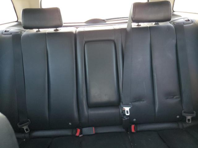 Photo 10 from auction – 2010 MAZDA CX-7 with VIN JM3ER2WLXA0313011