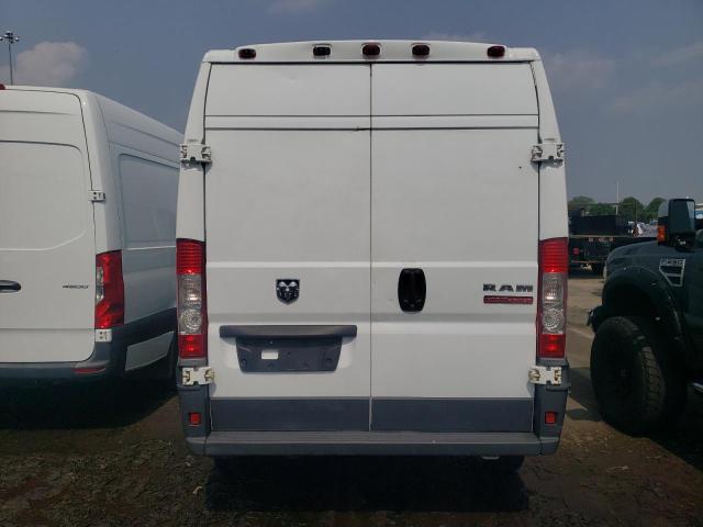 Photo 6 from auction – 2014 RAM PROMASTER with VIN 3C6TRVDG0EE118028