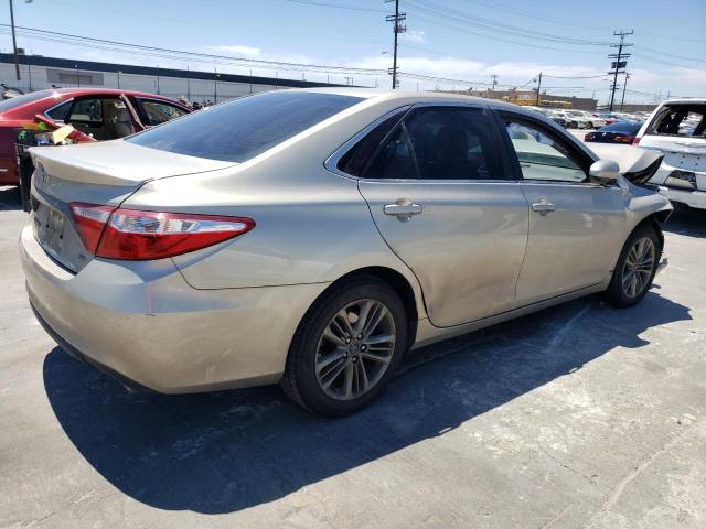 Photo 3 from auction – 2016 TOYOTA CAMRY LE with VIN 4T1BF1FK4GU184802