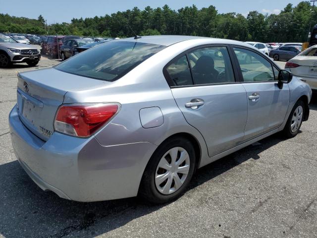 Photo 3 from auction – 2014 SUBARU IMPREZA with VIN JF1GJAA67EH013900