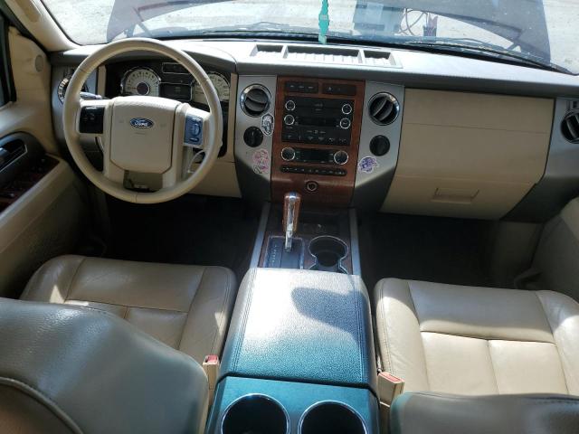 Photo 8 from auction – 2009 FORD EXPEDITION with VIN 1FMFK18599EA78363