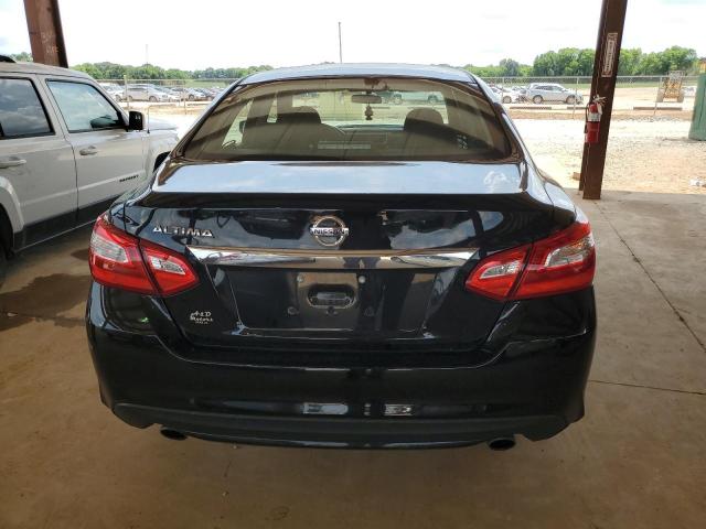 Photo 6 from auction – 2017 NISSAN ALTIMA 2.5 with VIN 1N4AL3AP8HC472360