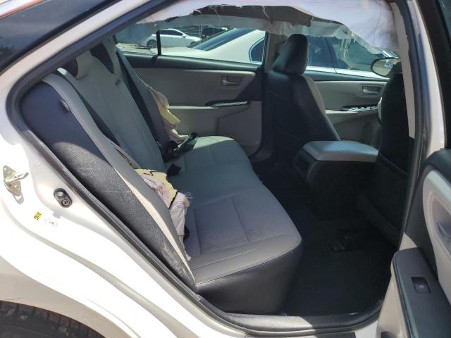 Photo 10 from auction – 2017 TOYOTA CAMRY LE with VIN 4T1BF1FK2HU409204