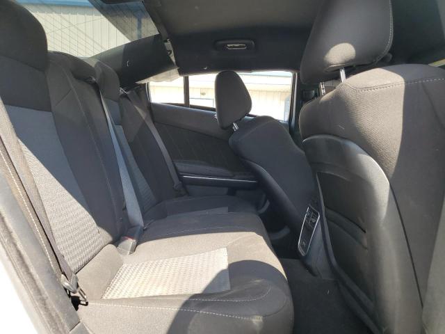 Photo 10 from auction – 2022 DODGE CHARGER GT with VIN 2C3CDXHG1NH153408