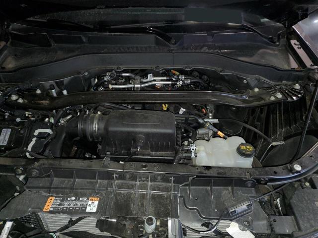 Zdjęcie 12 z aukcji – 2022 FORD EXPLORER L z VIN 1FMSK7FH1NGA29879