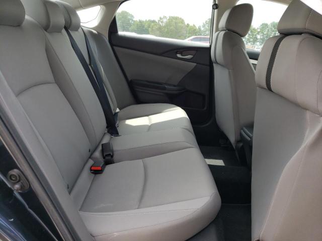 Photo 10 from auction – 2018 HONDA CIVIC LX with VIN 2HGFC2F59JH567161