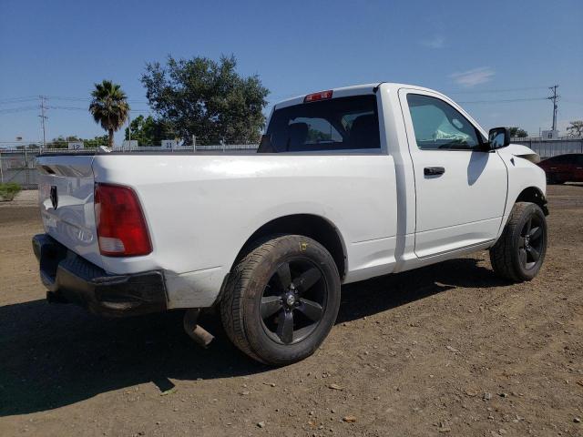 Photo 3 from auction – 2013 DODGE RAM 1500 with VIN 3C6JR6AT6DG545201