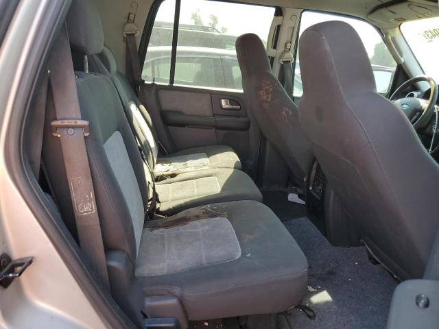 Photo 11 from auction – 2003 FORD EXPEDITION with VIN 1FMPU15L73LB88929