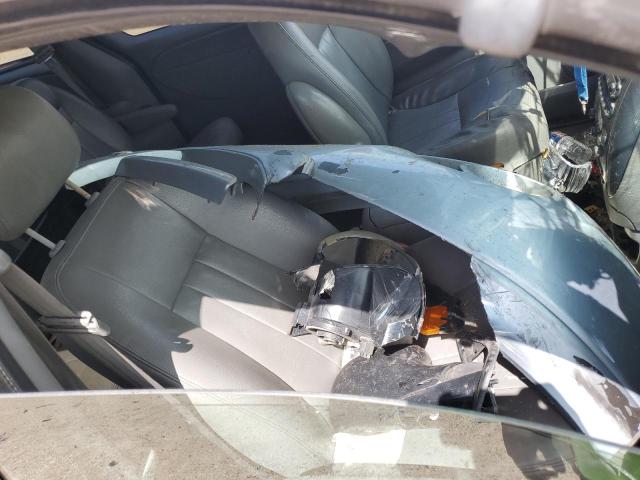 Photo 13 from auction – 2005 DODGE GRAND CARA with VIN 2D4GP44L45R191525
