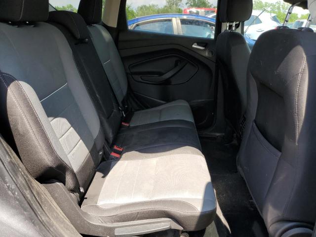 Photo 11 from auction – 2014 FORD ESCAPE SE with VIN 1FMCU0G92EUA76336