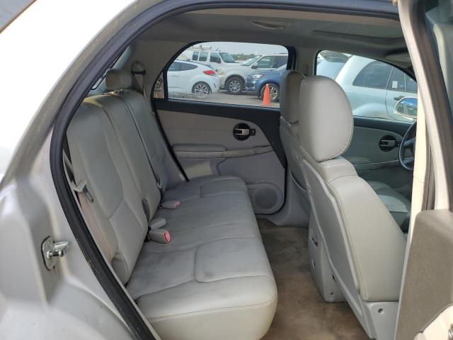 Photo 11 from auction – 2006 CHEVROLET EQUINOX LT with VIN 2CNDL63F366107387